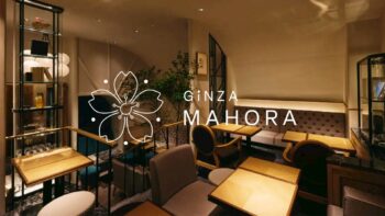 MAHORA（まほら）